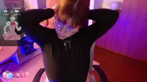   online show from 3, 12, 2024