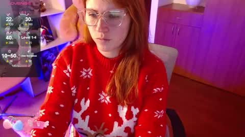   online show from 6, 12, 2024