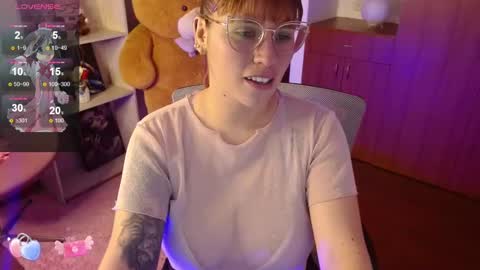   online show from 9, 12, 2024