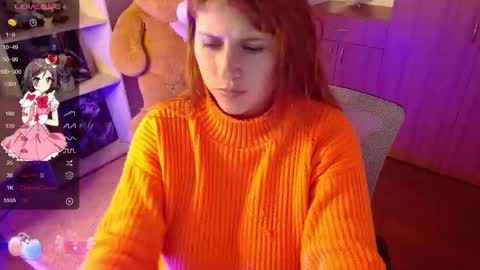   online show from 10, 12, 2024