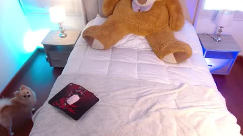   online show from 20, 12, 2024