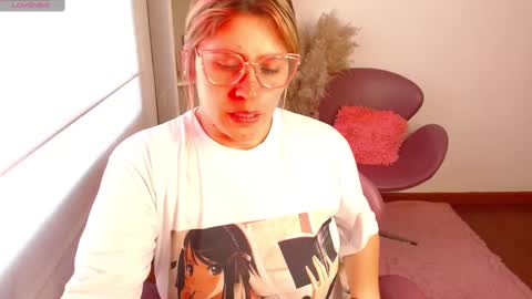   online show from 4, 2, 2025