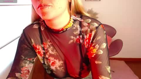   online show from 7, 2, 2025