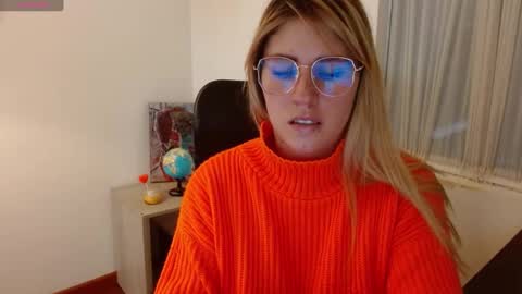   online show from 27, 2, 2025