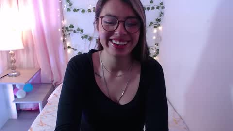   online show from 21, 9, 2025