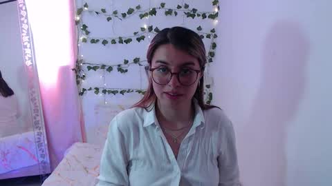   online show from 2, 10, 2025