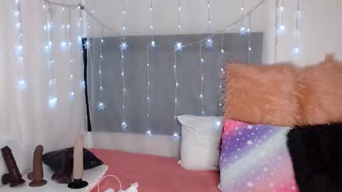 Snapshot of thamarar chatting on 17, 1, 2026 Thamara online show from 17, 1, 2026