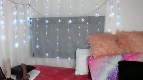 Thamara online show from 10, 4, 2026