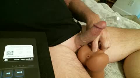 Snapshot of thameslee chatting on 24, 9, 2025 Thames online show from 24, 9, 2025