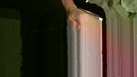 Snapshot of thameslee chatting on 6, 1, 2026 Thames online show from 6, 1, 2026