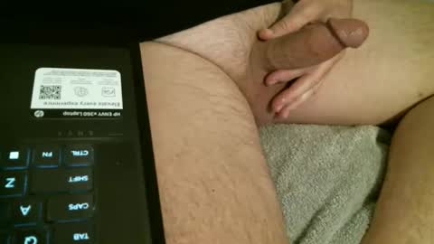 Snapshot of thameslee chatting on 10, 2, 2026 Thames online show from 10, 2, 2026