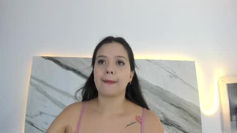 Thamy online show from 28, 9, 2025