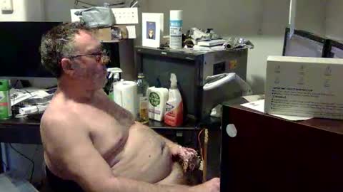 thang5545 online show from 18, 10, 2025