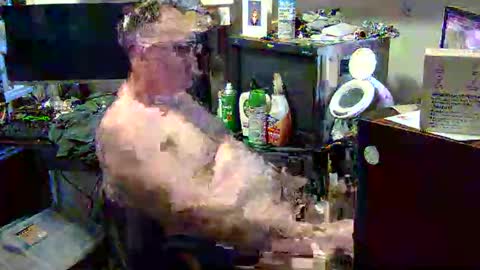 thang5545 online show from 25, 10, 2025