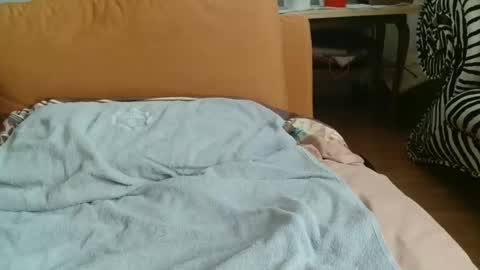 thank4sex online show from 13, 10, 2025