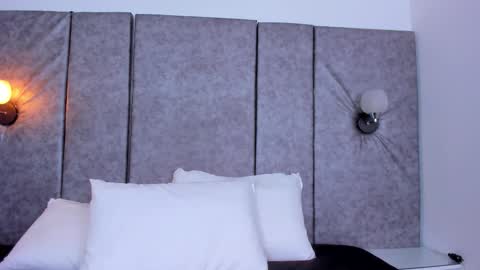 thara webstter online show from 19, 11, 2025