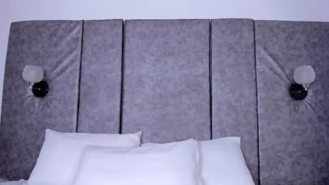 thara webstter online show from 13, 1, 2026