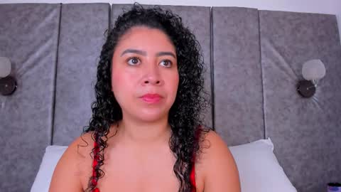 thara webstter online show from 3, 2, 2026