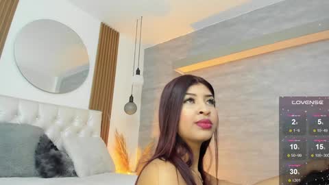Thara Rouse online show from 30, 12, 2024