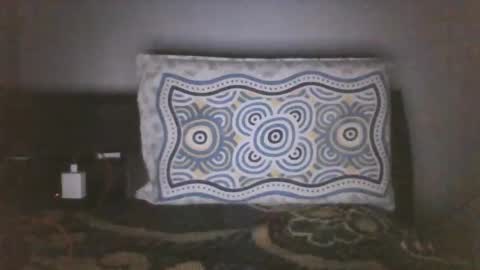 Snapshot of tharkiladka558 chatting on 6, 11, 2025 HornyBoy online show from 6, 11, 2025