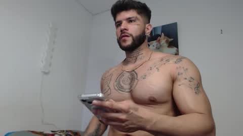 Thass online show from 15, 12, 2025