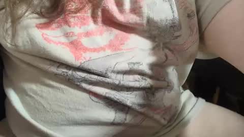 that1bwcguy online show from 5, 3, 2026