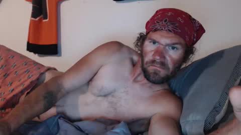 that1dude09 online show from 18, 10, 2025