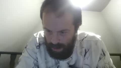 that1guy765 online show from 22, 11, 2025