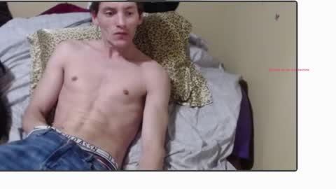 that1hippy online show from 9, 2, 2025