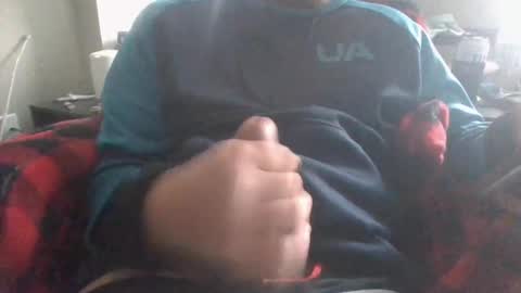 Snapshot of that_hot_cock chatting on 18, 11, 2025 A guy online show from 18, 11, 2025