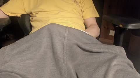 Snapshot of that_swiss_guy chatting on 26, 1, 2025 that_swiss_guy online show from 26, 1, 2025