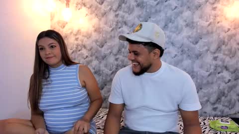 that_temptation_sexual online show from 17, 3, 2026