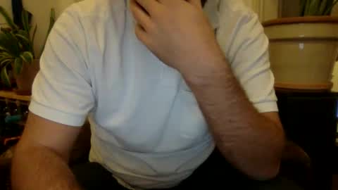 that_thing20 online show from 6, 1, 2026