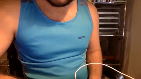 that_thing20 online show from 3, 2, 2026