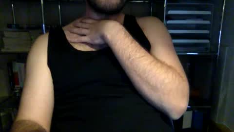 that_thing20 online show from 3, 3, 2026