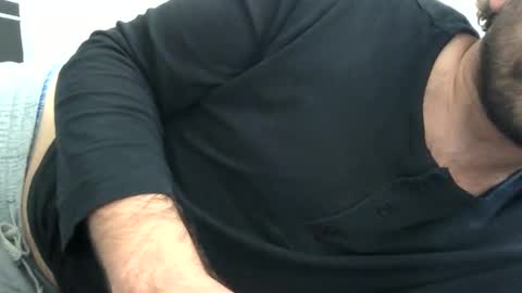 that_thing20 online show from 7, 3, 2026