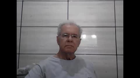 thataco online show from 27, 2, 2026