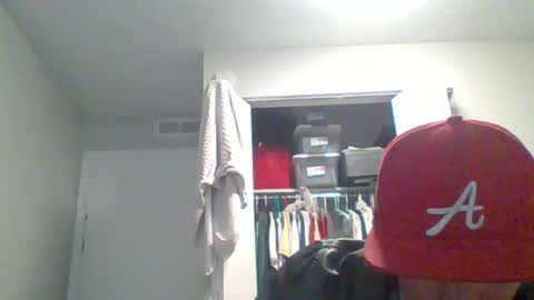 thataznguy303 online show from 7, 10, 2025