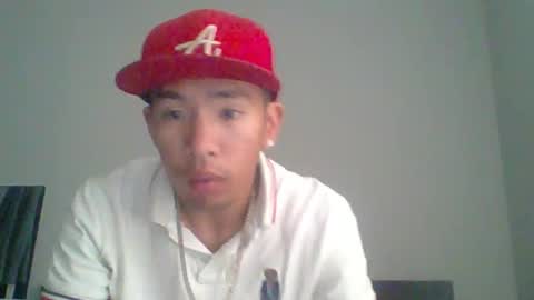 thataznguy303 online show from 7, 11, 2025