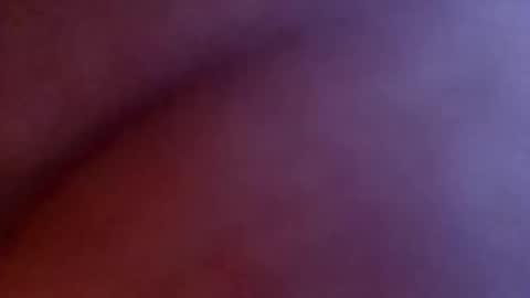 Snapshot of thatb1 chatting on 12, 11, 2025 thatb1 online show from 12, 11, 2025