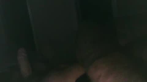 thatdadbod89 online show from 9, 9, 2025