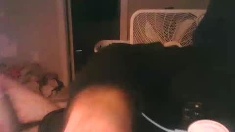 thatdadbod89 online show from 29, 10, 2025