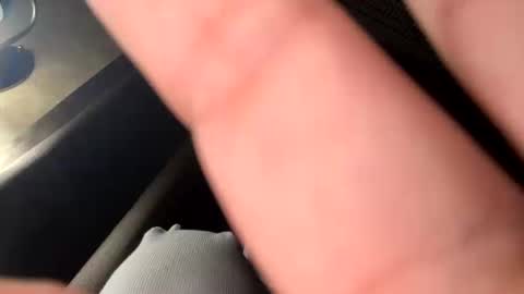 thatdaggerdick online show from 19, 10, 2025