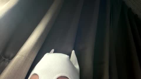 thatdaggerdick online show from 21, 10, 2025