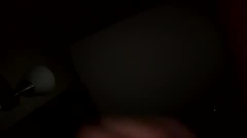 thatdaggerdick online show from 3, 11, 2025