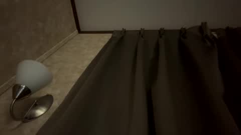 thatdaggerdick online show from 4, 11, 2025