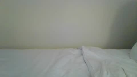 thatdude042 online show from 23, 9, 2025