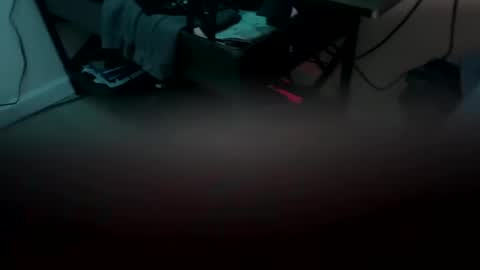 Snapshot of thatdude1o chatting on 6, 3, 2025 thatdude1o online show from 6, 3, 2025