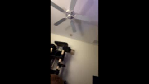 Snapshot of thatdude1o chatting on 4, 12, 2025 thatdude1o online show from 4, 12, 2025