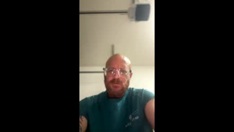 Snapshot of thatdude1o chatting on 14, 1, 2026 thatdude1o online show from 14, 1, 2026